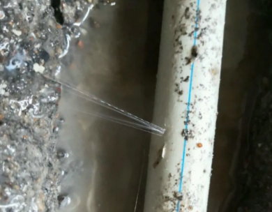 新宾测漏水哪家好