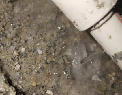 新宾测漏水电话号码