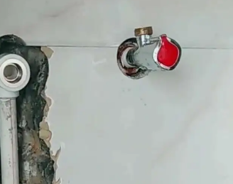 新宾测漏水多少钱