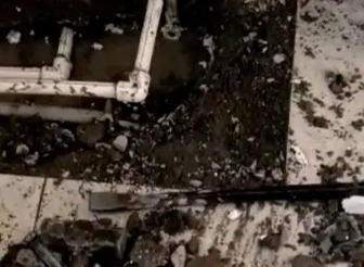 新宾漏水检测电话