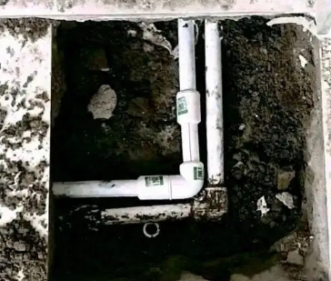 新宾漏水检测多少钱