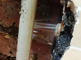 新宾漏水检测电话