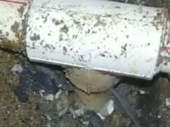 新宾测漏水公司多少钱