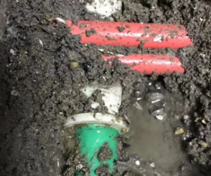 新宾漏水检测电话