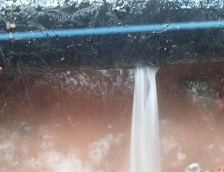 新宾漏水检测多少钱