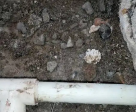 新宾漏水检测哪家好