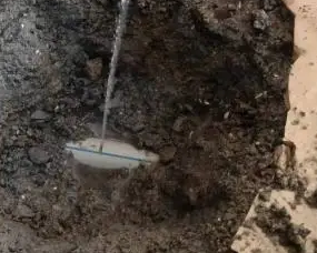 新宾测漏水价格