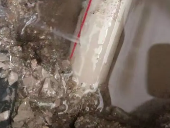 新宾漏水检测哪家好