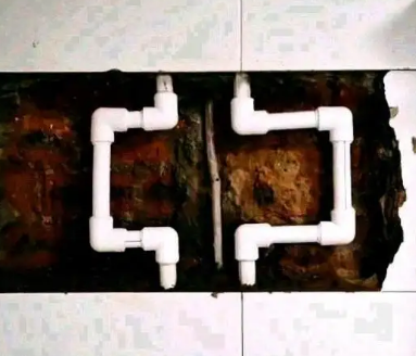 新宾卫生间测漏水哪家好