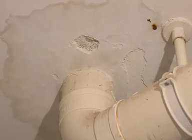 新宾卫生间测漏水多少钱