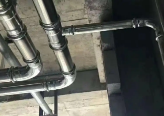 新宾卫生间测漏水哪家好