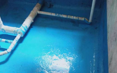 新宾卫生间测漏水哪家好