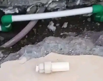 新宾卫生间测漏水多少钱