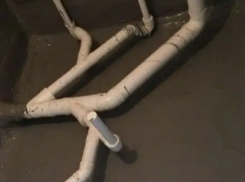 新宾水管漏水检测知识点