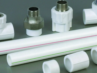 新宾卫生间测漏水多少钱