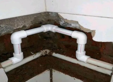 新宾卫生间测漏水哪家好