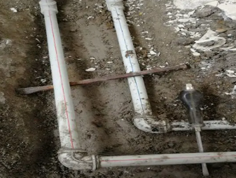 新宾卫生间测漏水多少钱