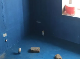 新宾卫生间防水多少钱