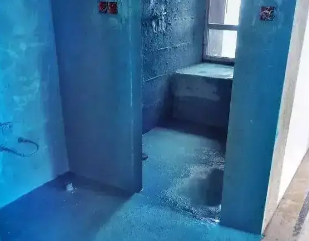 新宾卫生间防水哪家好