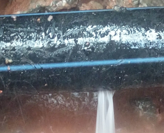 新宾卫生间测漏水哪家好