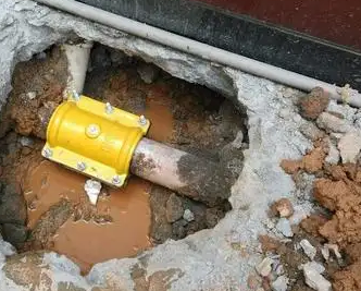 新宾卫生间测漏水哪家好