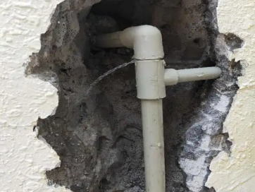 新宾卫生间测漏水哪家好