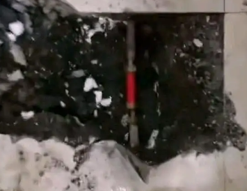 新宾卫生间测漏水多少钱