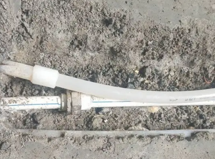 新宾卫生间测漏水哪家好