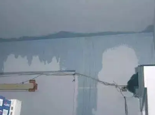 新宾卫生间测漏水哪家好