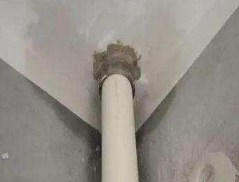 新宾卫生间测漏水价格