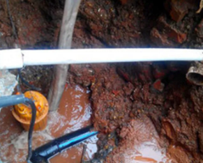 新宾水管漏水检测哪家好