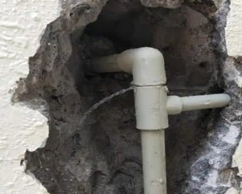 新宾卫生间测漏水哪家好