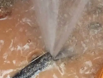 新宾水管漏水检测哪家好