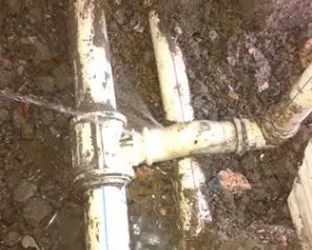 新宾卫生间测漏水多少钱