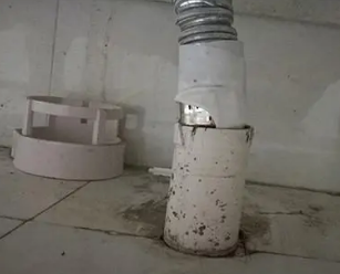 新宾卫生间测漏水哪家好