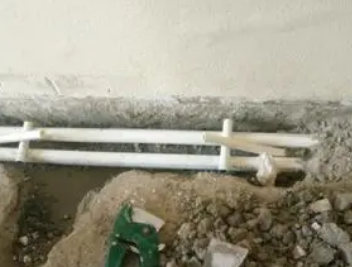 新宾卫生间测漏水哪家好