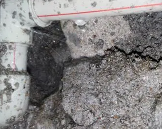 新宾漏水检测多少钱