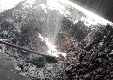 新宾漏水检测哪家好