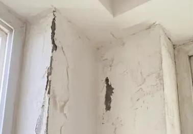 新宾漏水检测公司