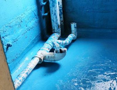 新宾测漏水多少钱