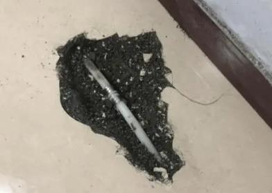 新宾测漏水哪家好